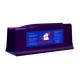Rat Zapper Classic Rat Zapper Classic